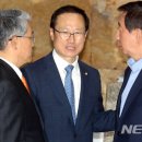 김동철안과의원 이미지