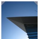 연안건축사사무소 이미지