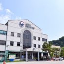 국립춘천병원 이미지