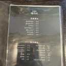 산호동223 이미지