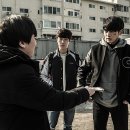 진일카센타 이미지