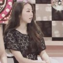 탑샵 이미지