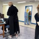 씨쓰리 이미지