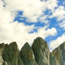 미아연세치과의원 이미지