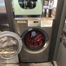 용화세탁소 이미지
