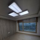 이마트24진주인사원룸점 | 시흥입주청소 24평 아파트 매번 이사때마다 찾아주셔