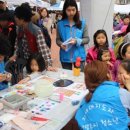 김상운농장 이미지