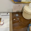 명월편지 이미지