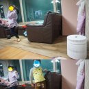 (주)에이치에스엠 이미지