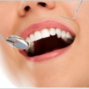 서울바른현치과의원 이미지