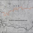 덕산기에서 이미지