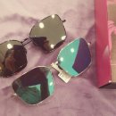 씨앤룩 안경원 이미지