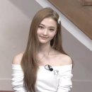 엘라 이미지