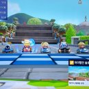 Respect PC방 이미지