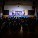 유턴(U-Turn) 이미지