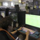 리더스스포츠클럽 이미지