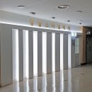 강남스타일헤어샵 - 유성구 | 강남스타일헤어샵