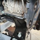 대성카24시정비 이미지