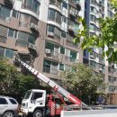 늘붐화원 | 대구달서구이삿짐센터 달성군다사읍한서꼼빠니아ㅡ용산동상가주택이사