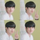 준우