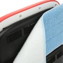 오토비스 이미지