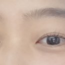 꼼앤헤어.네일.래쉬 이미지
