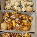 가마로강정(내포신도시점) 이미지