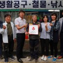 효돈동-5 이미지