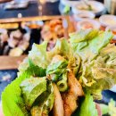 제주옥탑 이미지