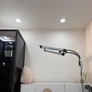 UR(구리시)-[갈매중앙로]-하-7 | “오뷰티” 구리갈매동 브라질리언왁싱 후기ㅣ임산부도 사용 가능한 플로하 제품 사용하는 저자극 왁싱샵