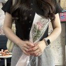 1000일 기념 삼청동 데이트 :: 서울교육박물관ㅣ오브젝트삼청ㅣ서울스티커샵ㅣ탬버린즈ㅣ스모어마켓ㅣ...