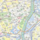 목동남로4길 이미지