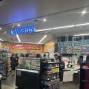 우동종합상가 | 후쿠오카 여행 한국인 입맛 꽉 잡은 시나리우동 &amp; 스시사카바