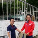 젤미공원 이미지