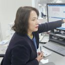 스타키보청기 영등포센터 이미지