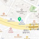 강서평생학습관 및 꿈꾸는어린이도서관 이미지