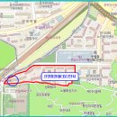 영통로 27번길 이미지