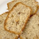 명일세탁소 이미지