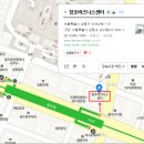 소호비즈니스 이미지