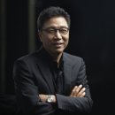 재원비디오 이미지