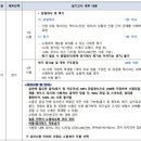 와이엠연기학원 네이버블로그