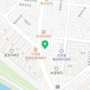 지저동주민센터 내 이미지