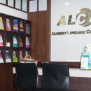 직장인 원어민일본어 회화 (초급) 이미지