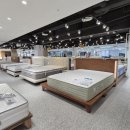 일반가구점 | 마포구가구 망원동 공덕 입주 가구점 방문 후기