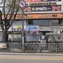 건대365약국 이미지