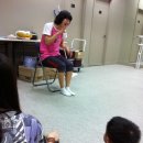 영경농장 이미지