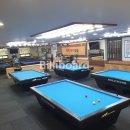 SM당구클럽 이미지