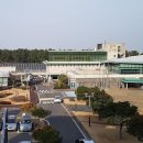 한라어린이공원