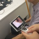 굿모닝보청기(서대전점) | [대전중구보청기] 우송굿모닝보청기, 귓속 케어 및 보청기 청소·맞춤 피팅 솔직 후기
