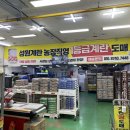성원계란유통 이미지